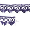 CHl 113 (12)